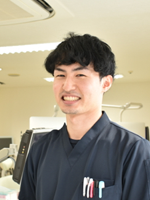 ヤマダ矯正歯科　沢田