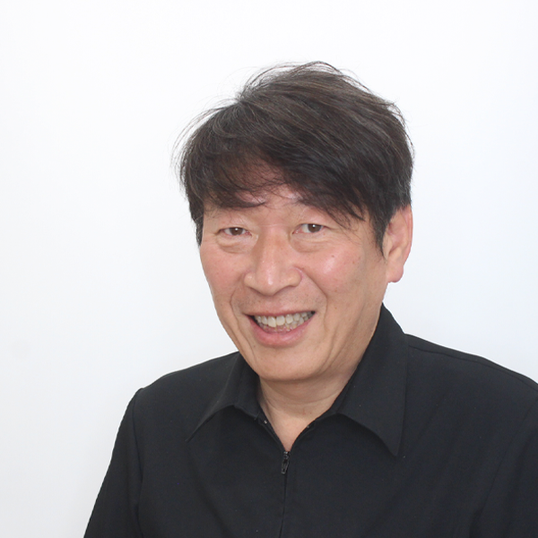 山田